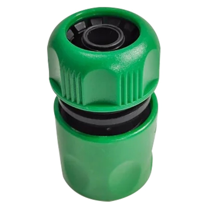 K1434 PLASTIC TAP ADAPTOR 3/4" - 1"
