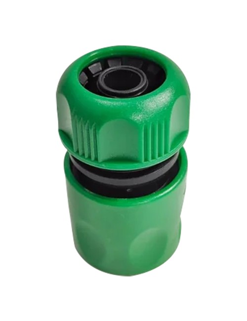 K1434 PLASTIC TAP ADAPTOR 3/4" - 1"