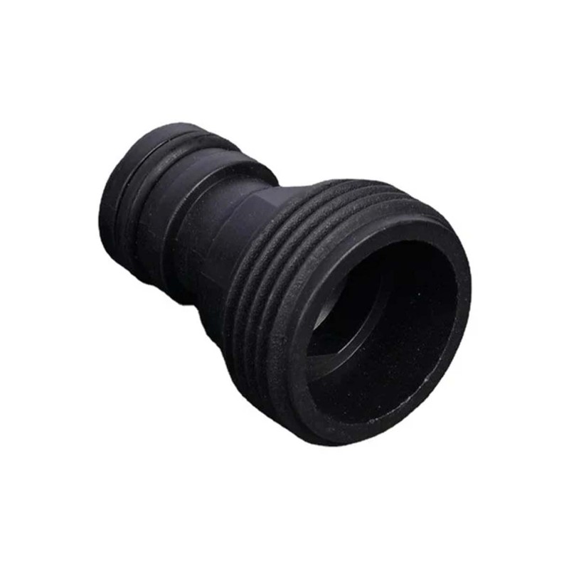 K734 PLASTIC HOSE ADAPTOR