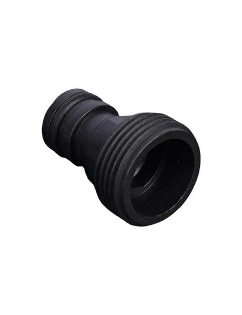 K734 PLASTIC HOSE ADAPTOR