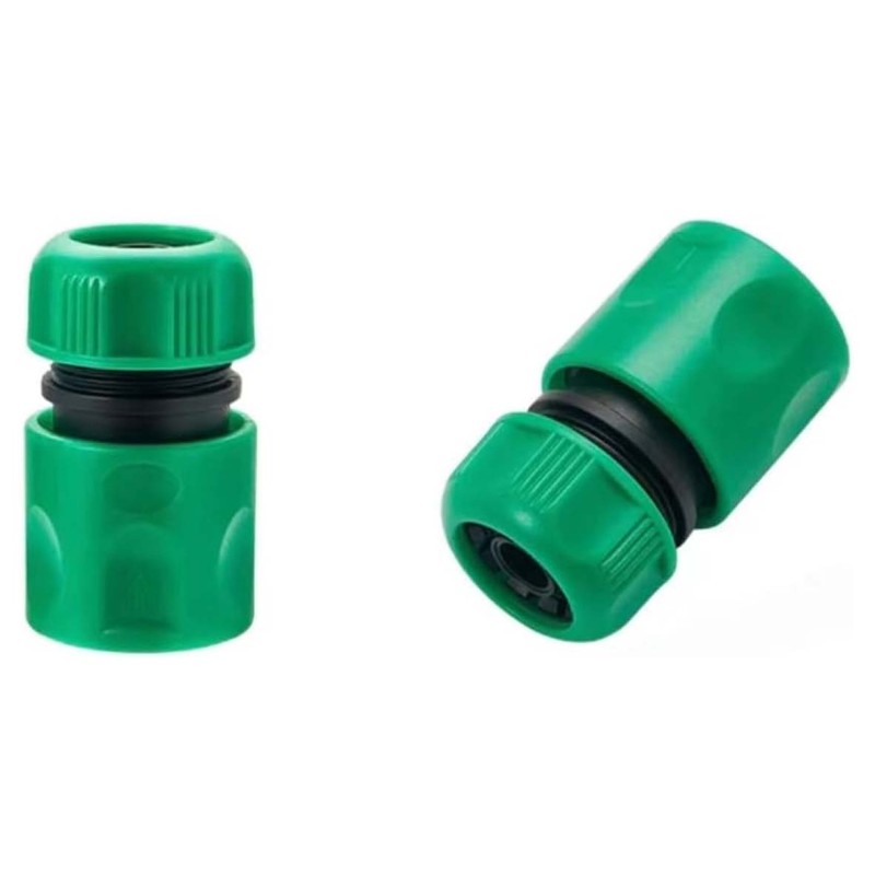 وصلة هوز -K412 1/2" TWN