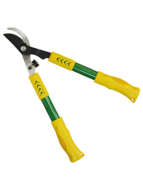 018SKB STEEL HANDLE MINI LOPPER 18"