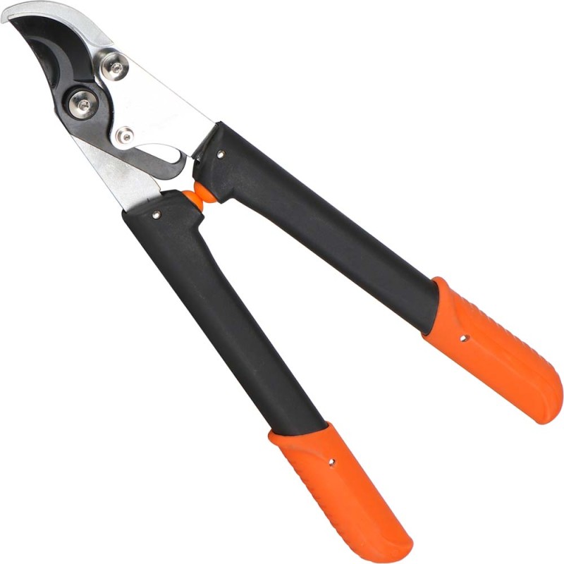 012DNSFS1 FIBERGLASS HANDLE LOPPER 18"