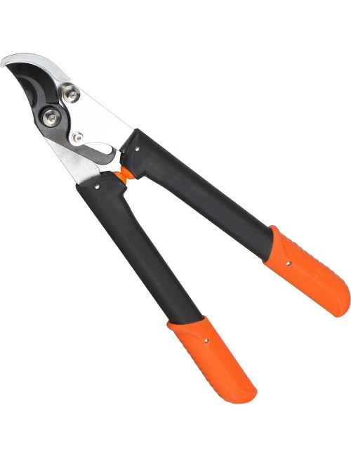 012DNSFS1 FIBERGLASS HANDLE LOPPER 18"