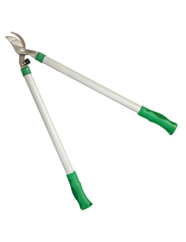 0102HB ALUMINIUM HANDLE LOPPER 30"