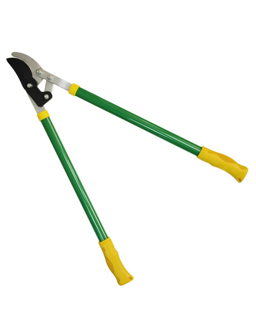 020BJB STEEL HANDLE LOPPER 30"