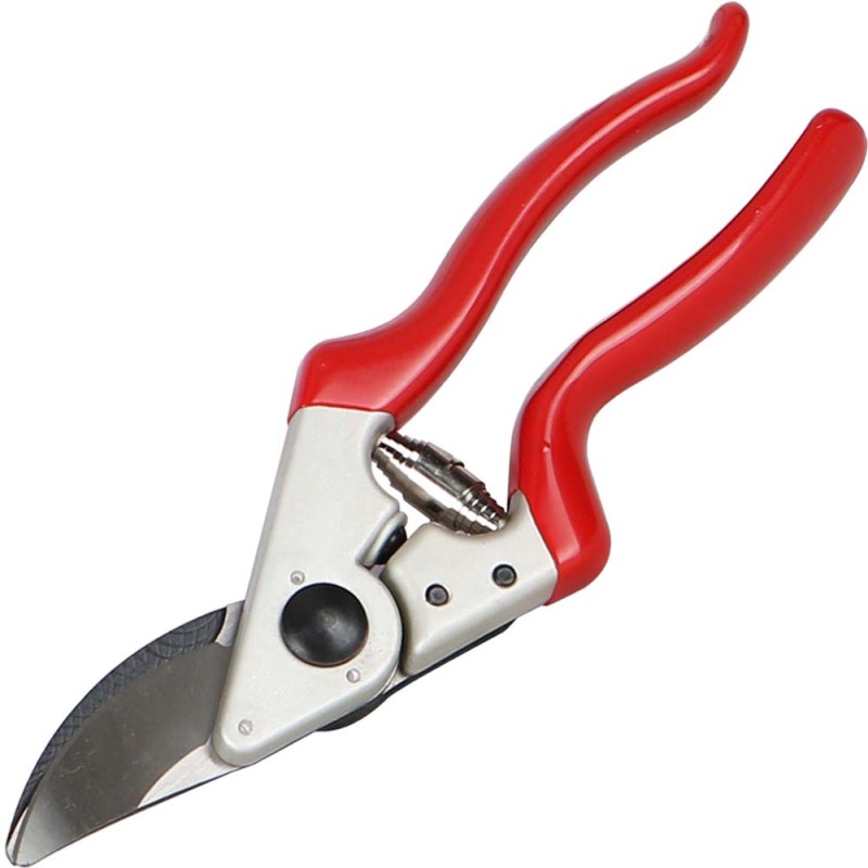 421CFA1 ALUMINIUM HANDLE PRUNER 8"