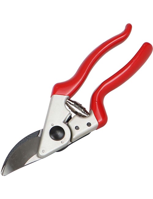 421CFA1 ALUMINIUM HANDLE PRUNER 8"