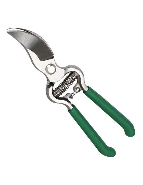 429CA METAL HANDLE PRUNER 8"