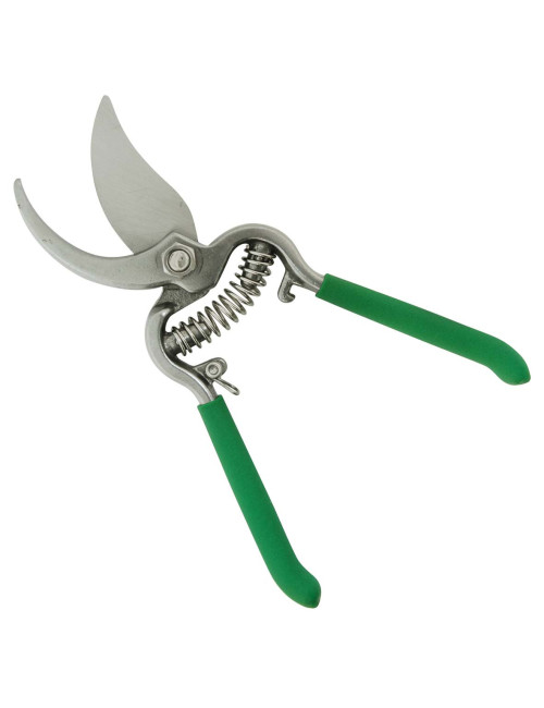 429CA METAL HANDLE PRUNER 8"