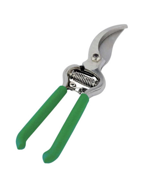 429CA METAL HANDLE PRUNER 8"