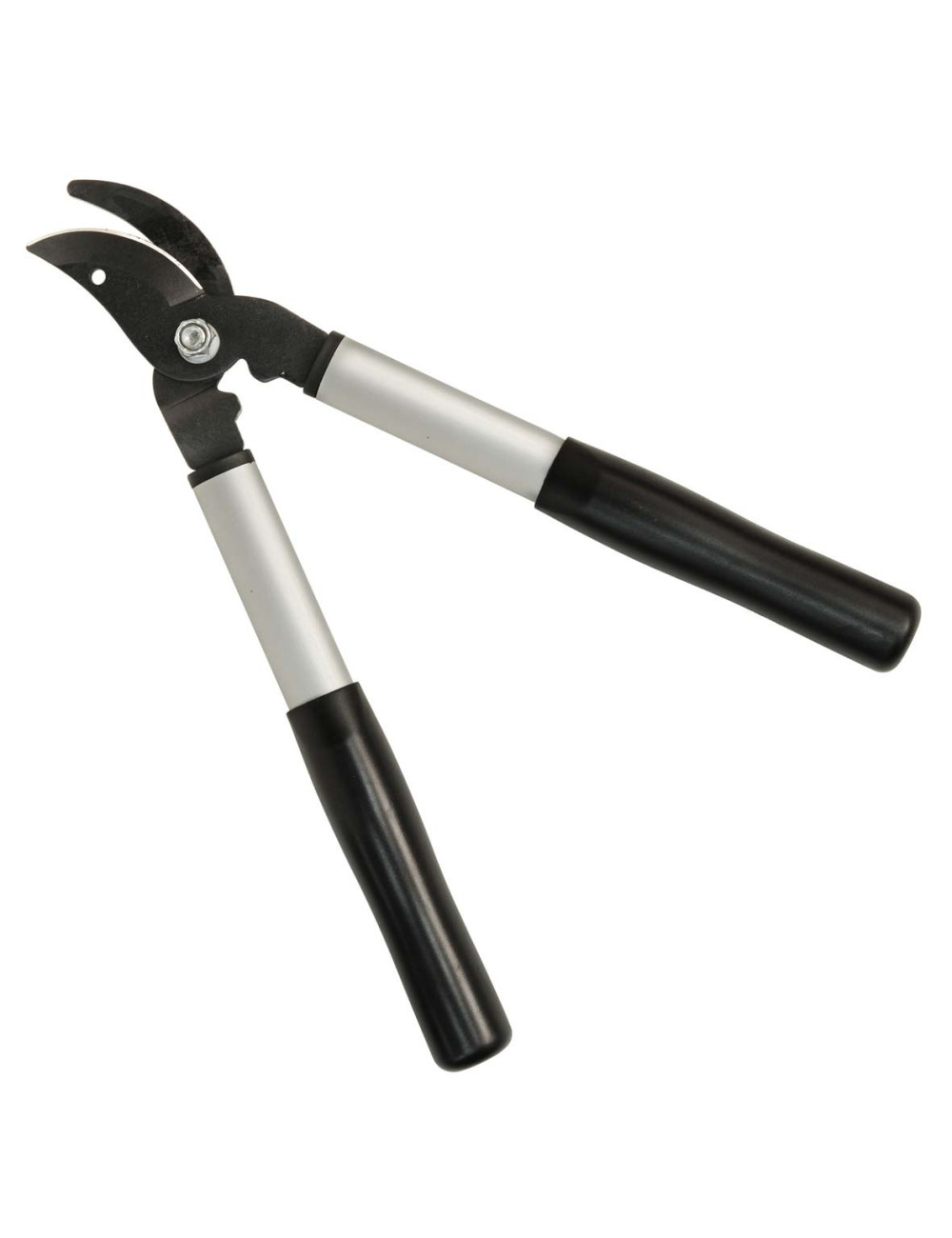 مقص غصن T 15.5" 021-6H TWN