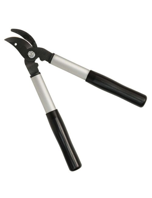 مقص غصن T 15.5" 021-6H TWN