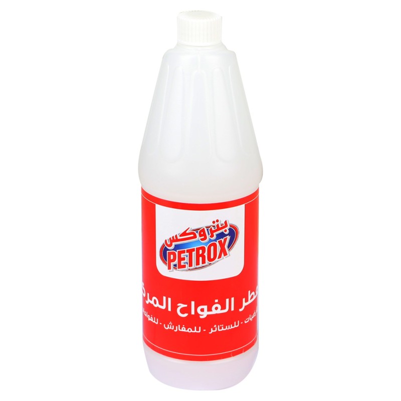 PETROX معطر ارضيات 1 لتر
