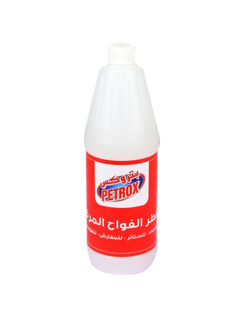 PETROX معطر ارضيات 1 لتر