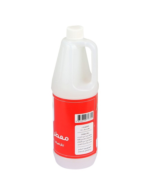 PETROX معطر ارضيات 1 لتر