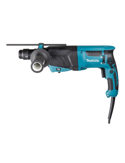 HR2630T 26MM دريل ماكيتا همر