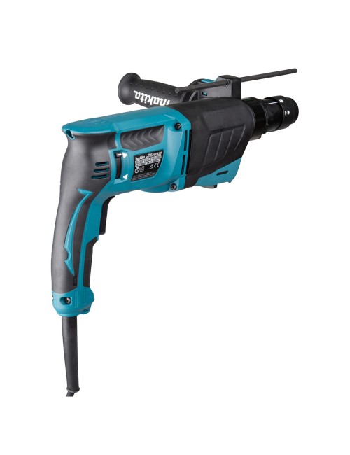 HR2630T 26MM دريل ماكيتا همر