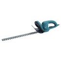 UH5261 MAKITA HEDGE TRIMMER 520 MMM