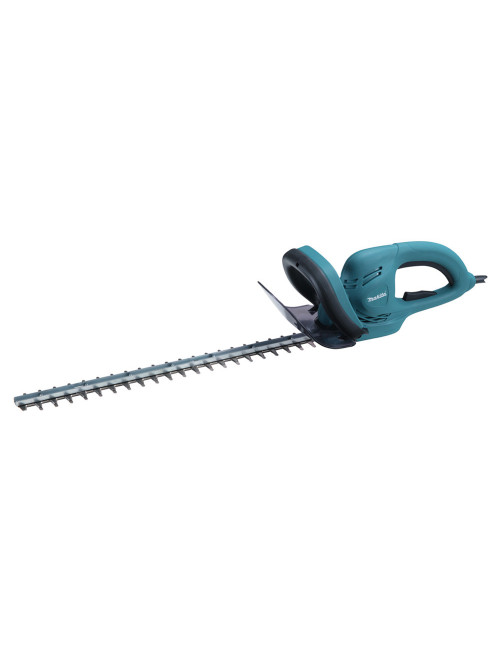 UH5261 MAKITA HEDGE TRIMMER 520 MMM