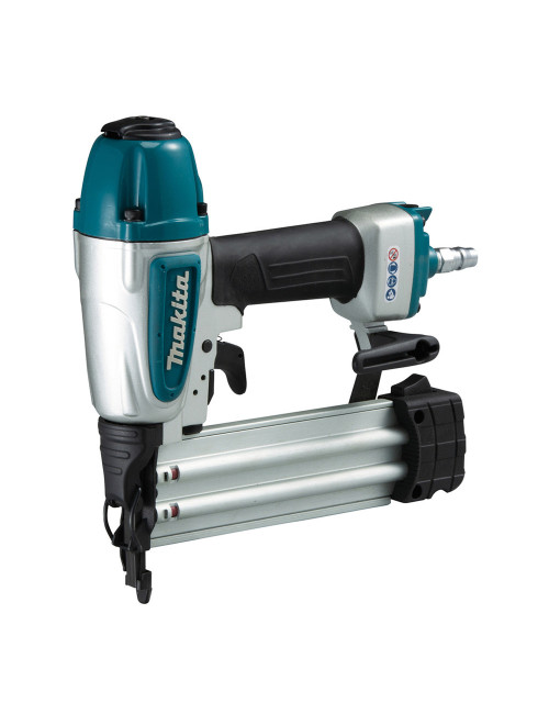 MAKITA AF506PNEUMATIC PINNER GAUGE 15-50 MM