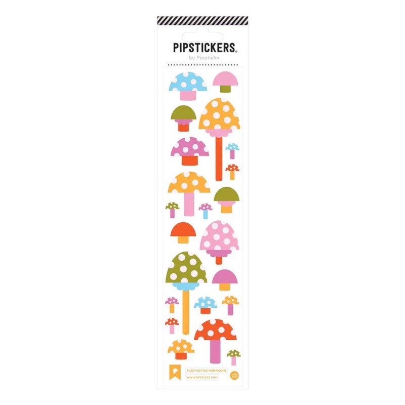 KIDS STICKER MIX