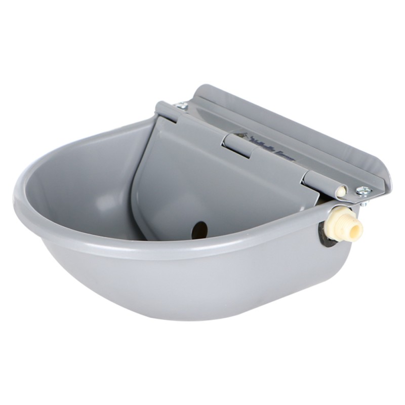 105-21500 AUTOMATIC WATER BOWL FOR ANIMALS