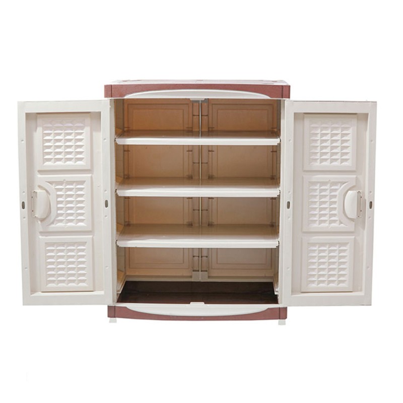 1132 SHOE RACK