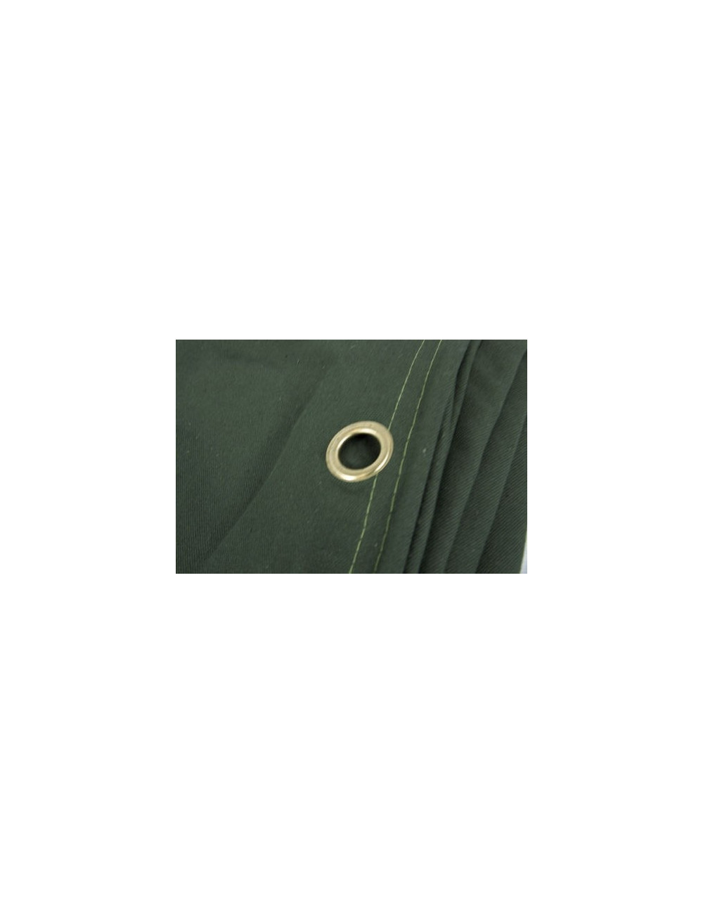 طربال خام جيشي 6×10متر PAK