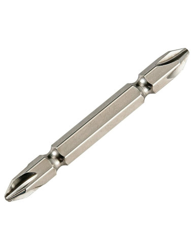 Screwdriver Bit 65 - CHN