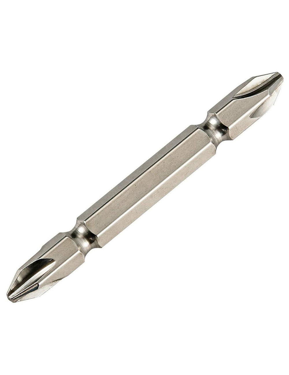 Screwdriver Bit 65 - CHN
