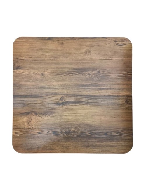 60 X 60 X 45 طاولة انطوائيه
