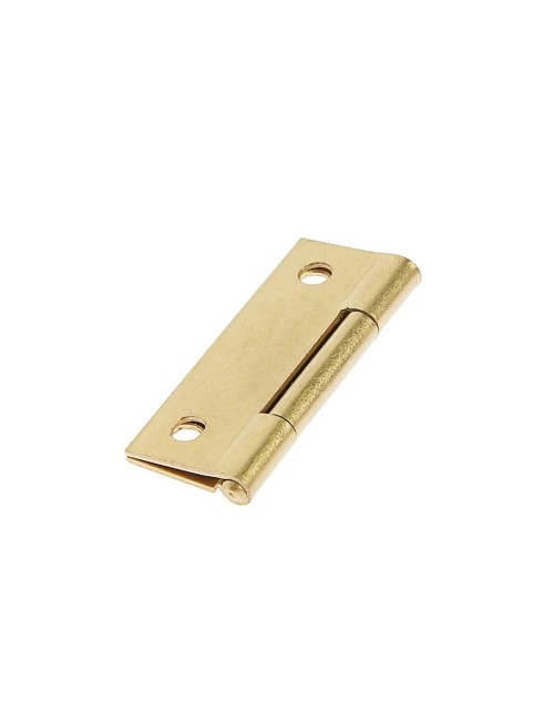 HI109A HINGES BUTT M.S H TYPE 1.5"