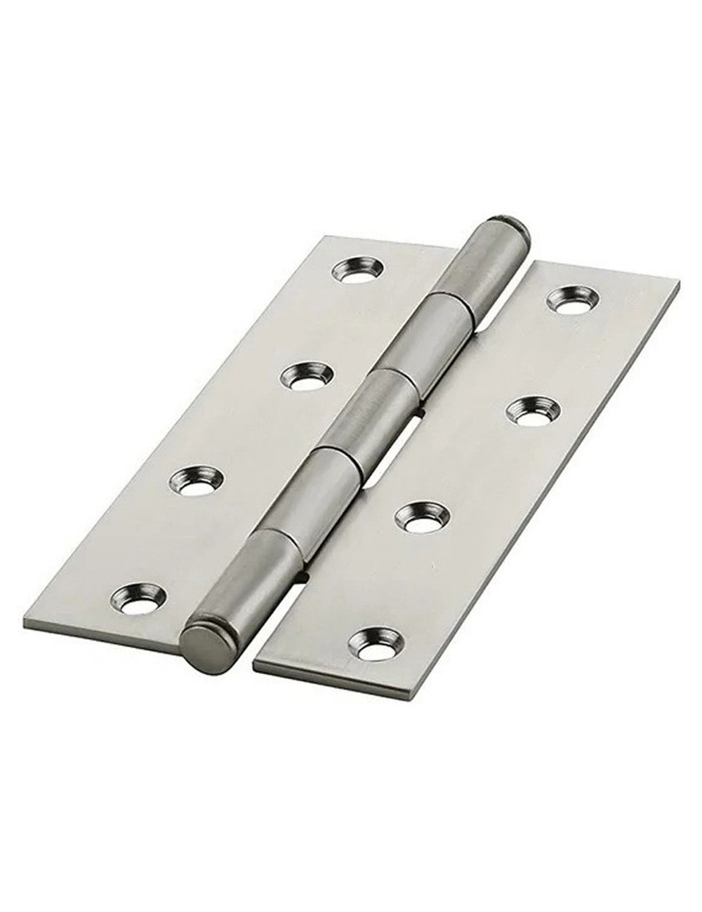 مفصلات خشب عادي "4 L.D CHN