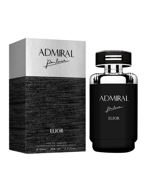 GRAND ADMIRAL 100 ML عطر
