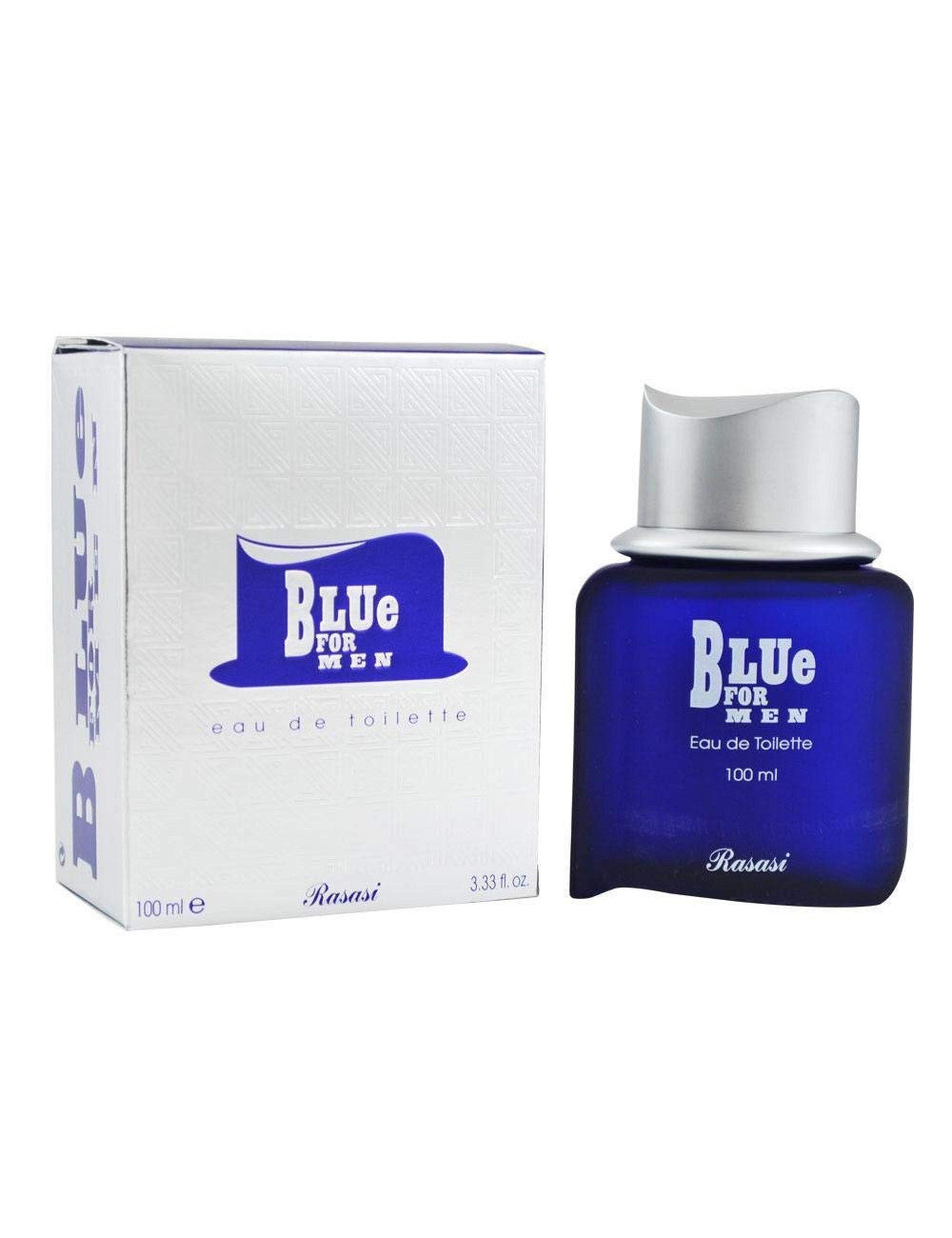 BLUE FOR MEN 100 ML عطر
