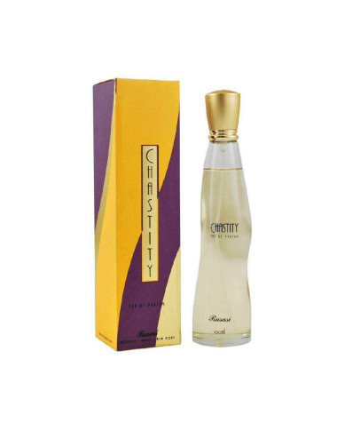 CHASTITY WOMEN 100 ML عطر