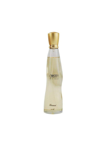 CHASTITY WOMEN 100 ML عطر