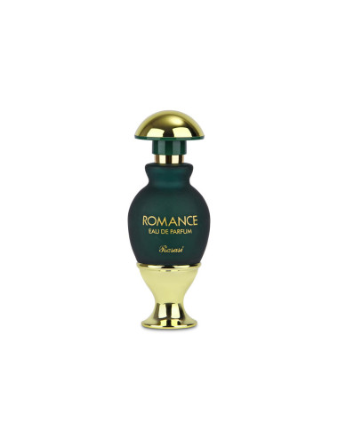 ROMANCE PERFIME 45 ML