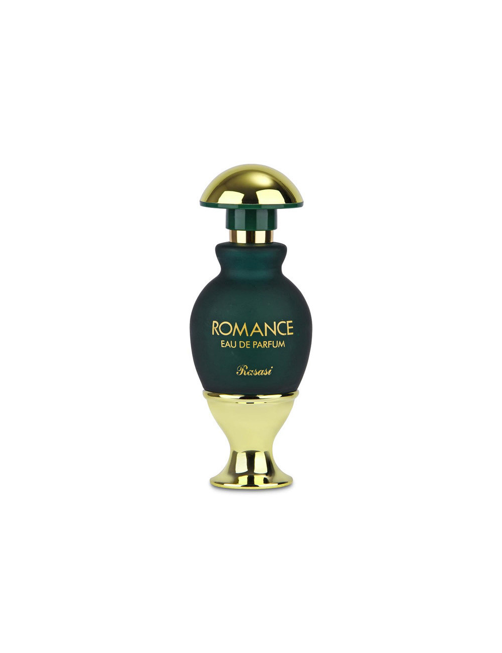 ROMANCE PERFIME 45 ML عطر