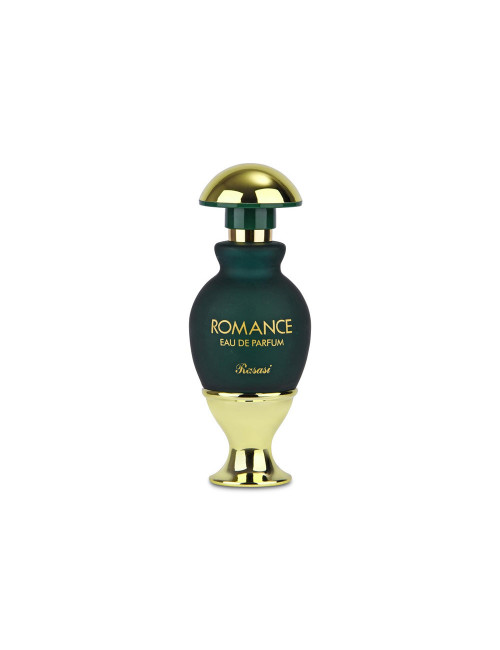 ROMANCE PERFIME 45 ML