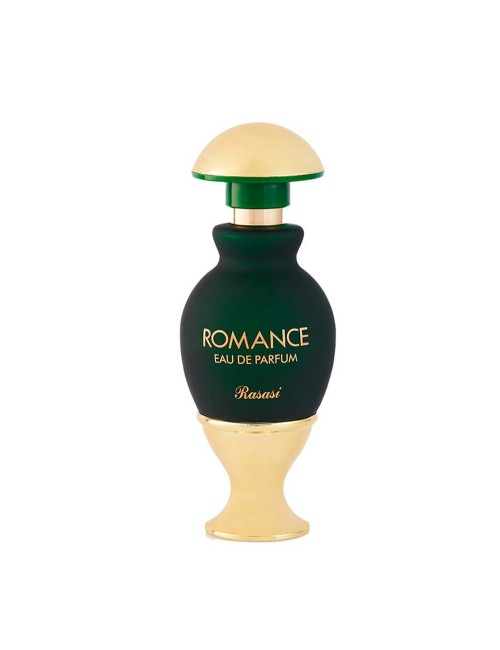 ROMANCE WOMEN GIFT SET45 ML طقم عطور