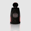 BLACK DOSE WOMEN PERFUME