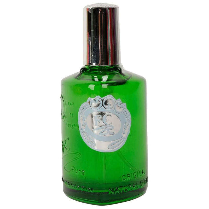 FC PURE 3 X 120 ML طقم عطور