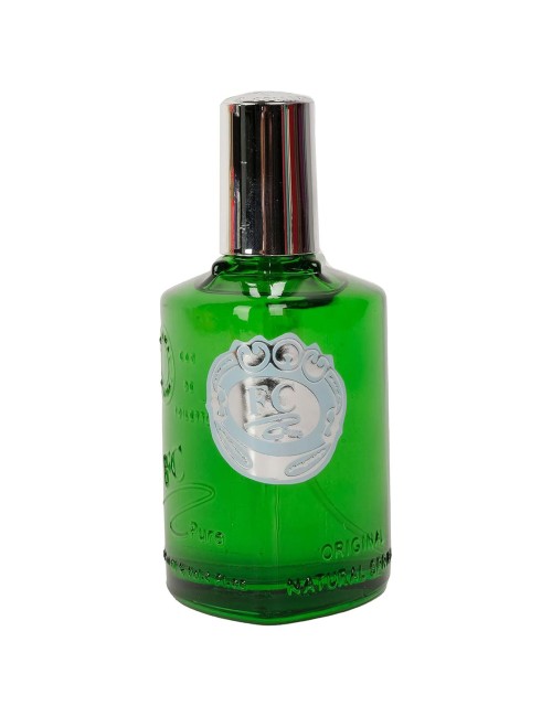 FC PURE 3 X 120 ML طقم عطور