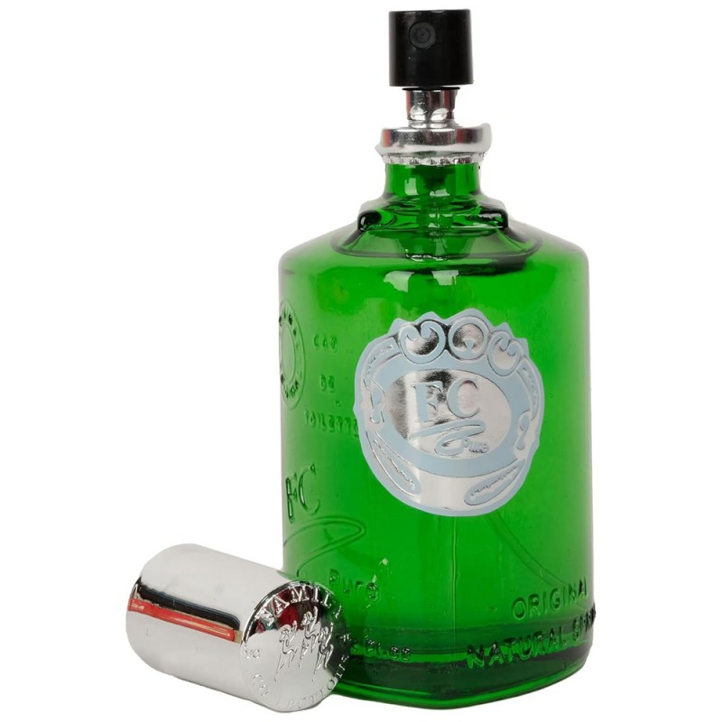 FC PURE PERFUME 3 X 120 ML