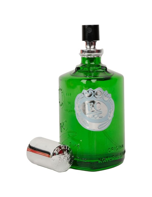 FC PURE 3 X 120 ML طقم عطور