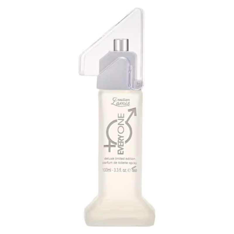 EVERY ONE 100 ML عطر