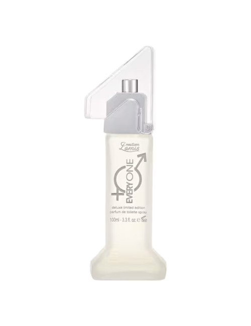 EVERY ONE 100 ML عطر