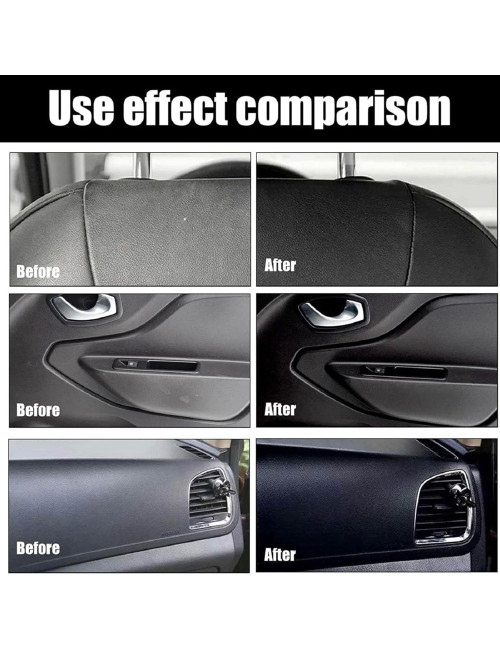 VT9923 SILICONE SPRAY 450ML